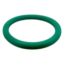 Dichtung für Dieseleinspritzventil für Volvo Bagger VOLVO EC250E EC300E ECR235D