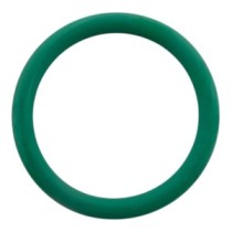 Dichtung für Dieseleinspritzventil für Volvo Bagger VOLVO EC250E EC300E ECR235D