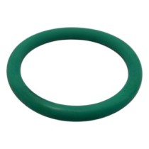 Dichtung für Dieseleinspritzventil für Volvo Bagger VOLVO EC250E EC300E ECR235D