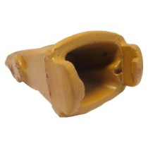 Zahn Serie K100 CATERPILLAR 980H