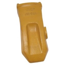 Zahn Serie K100 CATERPILLAR 980H