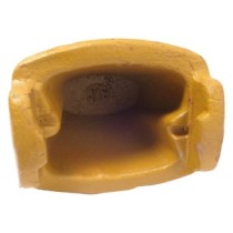 Zahn Serie K100 CATERPILLAR 980H