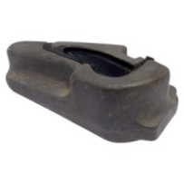 Zahn-Schutz CATERPILLAR...