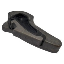 Zahn-Schutz CATERPILLAR 980H 980K 980M