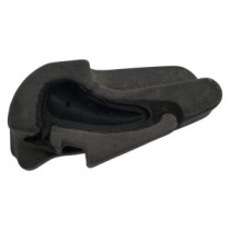 Zahn-Schutz CATERPILLAR 980H 980K 980M