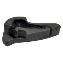 Zahn-Schutz CATERPILLAR 980H 980K 980M