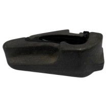 Zahn-Schutz CATERPILLAR 980H 980K 980M