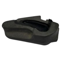 Zahn-Schutz CATERPILLAR 980H 980K 980M