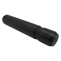 Sicherungsbolzen KOMATSU DX225 DX300 DX300LL