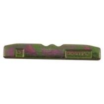 Zahnsicherung LIBHERR