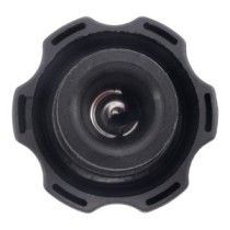 Verschlussdeckel Kühlflüssigkeitsbehälter CATERPILLAR D6 D5 621K