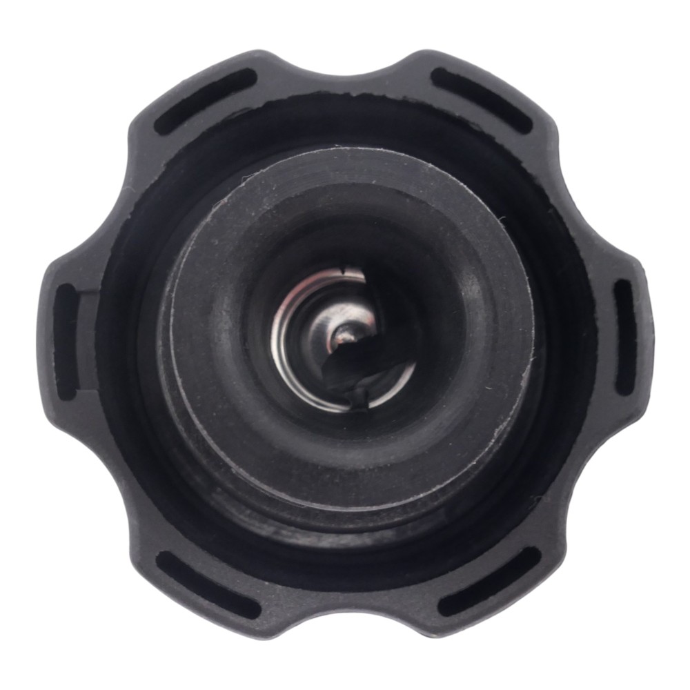 Verschlussdeckel Kühlflüssigkeitsbehälter CATERPILLAR D6 D5 621K