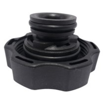 Verschlussdeckel Kühlflüssigkeitsbehälter CATERPILLAR D6 D5 621K