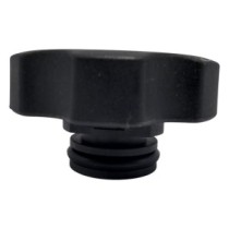 Verschlussdeckel Kühlflüssigkeitsbehälter CATERPILLAR D6 D5 621K