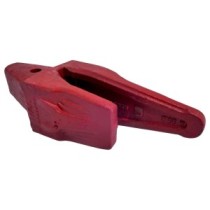 Zahnadapter für Löffel J300