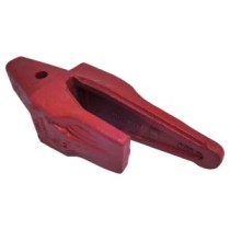 Zahnadapter für Löffel J300