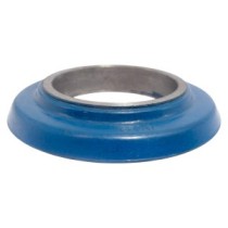 Dichtung des Drehbolzens VOLVO L120 L90 L50