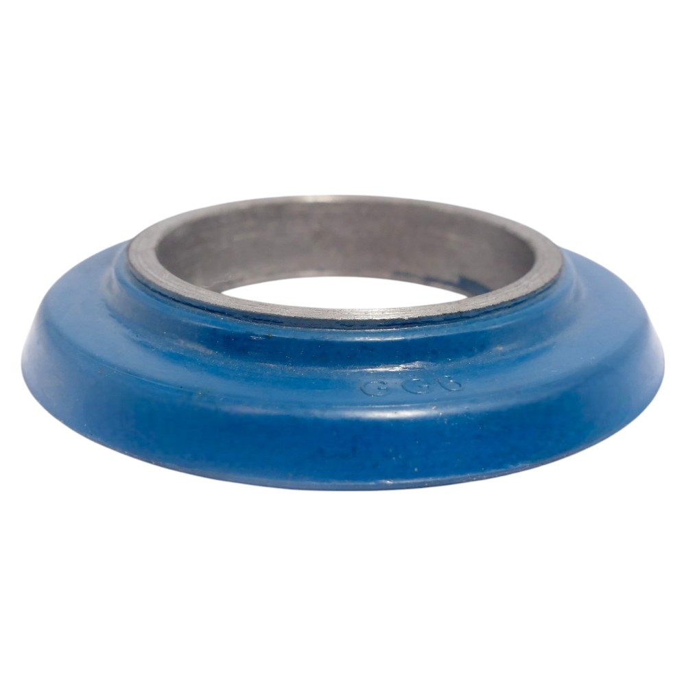 Dichtung des Drehbolzens VOLVO L120 L90 L50