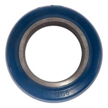 Dichtung des Drehbolzens VOLVO L120 L90 L50