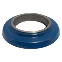 Dichtung des Drehbolzens VOLVO L120 L90 L50