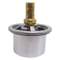 Wasser-Temperaturregler CATERPILLAR 960F 980G II 950F