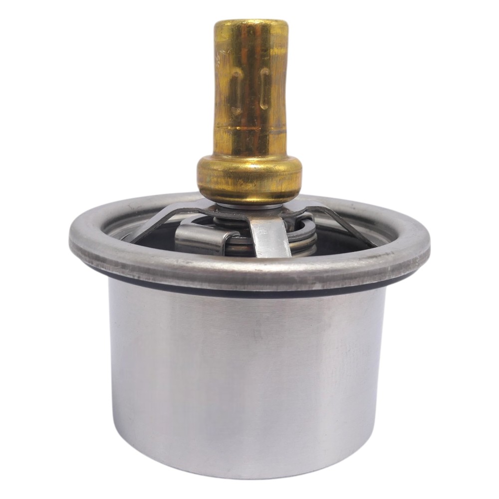 Wasser-Temperaturregler CATERPILLAR 960F 980G II 950F