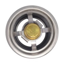 Wasser-Temperaturregler CATERPILLAR 960F 980G II 950F