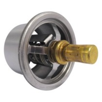 Wasser-Temperaturregler CATERPILLAR 960F 980G II 950F