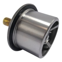 Wasser-Temperaturregler CATERPILLAR 960F 980G II 950F