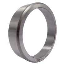 Lager des mittleren Bolzens am Rahmen CATERPILLAR 924 924G 924GZ