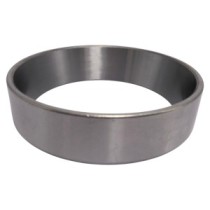 Lager des mittleren Bolzens am Rahmen CATERPILLAR 924 924G 924GZ