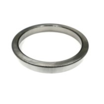 Lager des mittleren Bolzens am Rahmen CATERPILLAR 924 924G 924GZ