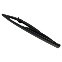 Wischerblatt 500mm CATERPILLAR M313D 330C D8T