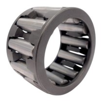 Kegelrollenlager des Satellitenzahnrads des Endantriebs VOLVO EC210C EC240C EC250E