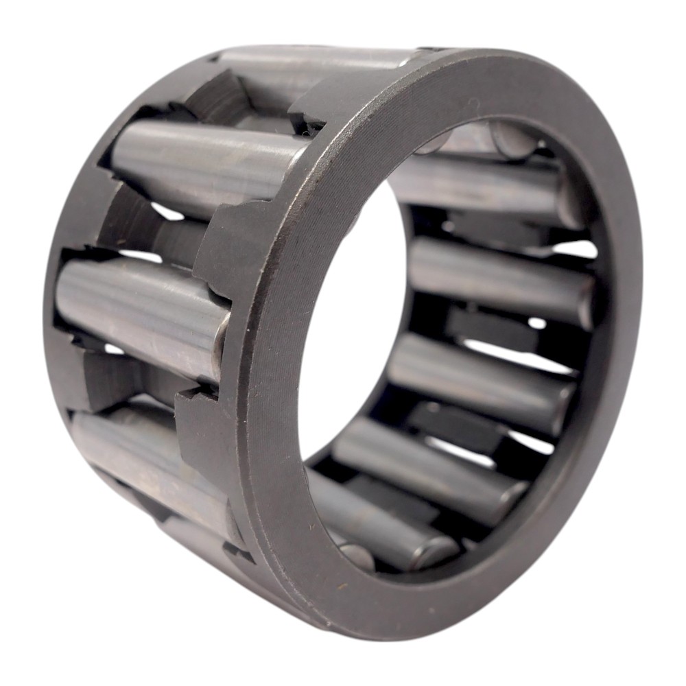 Kegelrollenlager des Satellitenzahnrads des Endantriebs VOLVO EC210C EC240C EC250E