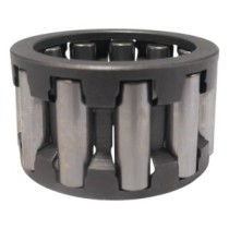 Kegelrollenlager des Satellitenzahnrads des Endantriebs VOLVO EC210C EC240C EC250E