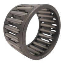 Lager des Planetenrades des Drehgetriebes VOLVO EC240C EC240B