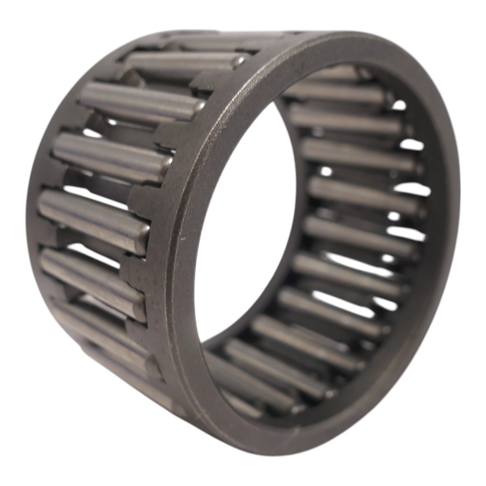 Lager des Planetenrades des Drehgetriebes VOLVO EC240C EC240B