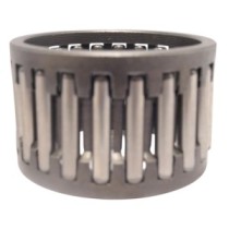 Lager des Planetenrades des Drehgetriebes VOLVO EC240C EC240B