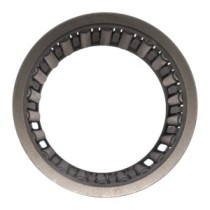 Lager des Planetenrades des Drehgetriebes VOLVO EC240C EC240B