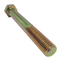 Schraube CATERPILLAR D6R II D5H D11T