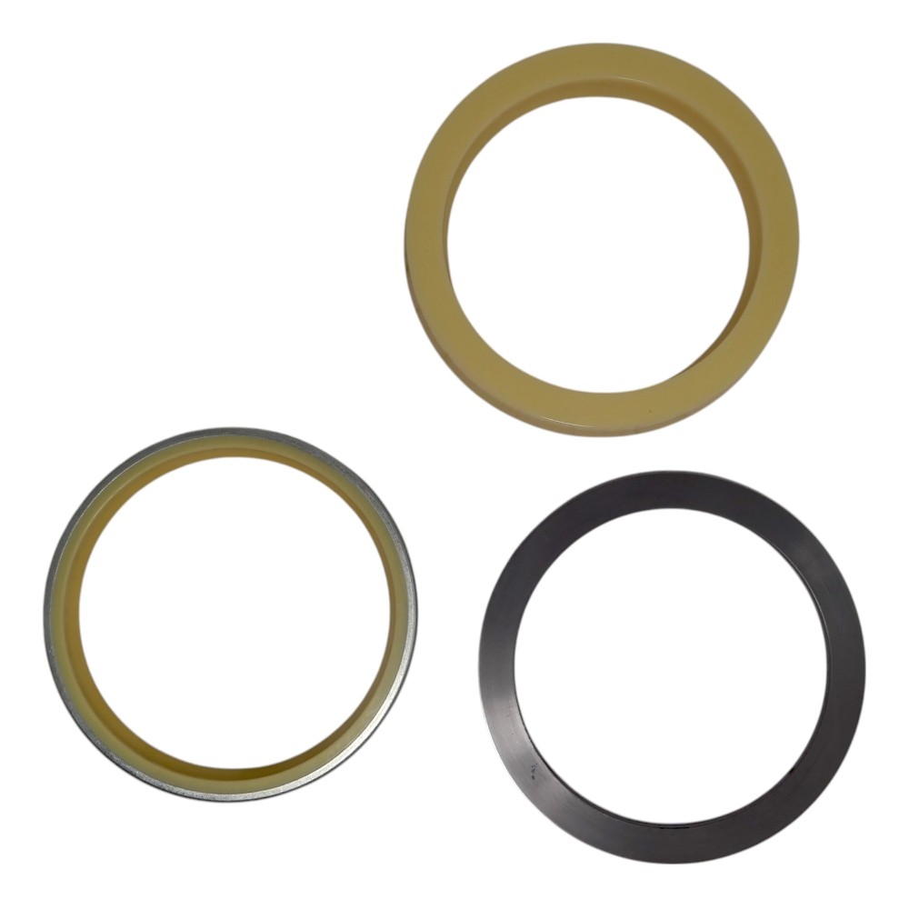 Dichtsatz für Spannvorrichtung VOLVO ECR145C EC140C