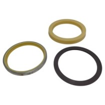 Dichtsatz für Spannvorrichtung VOLVO ECR145C EC140C