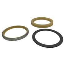 Dichtsatz für Spannvorrichtung VOLVO ECR145C EC140C