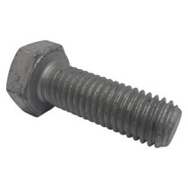 Schraube für Kette CATERPILLAR R1700 II R2900G R1300G II