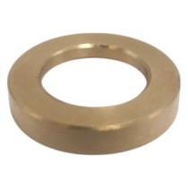 Sicherungsring für Drehgehäuse CATERPILLAR M322C M316C M325D L MH