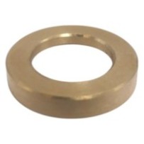 Sicherungsring für...
