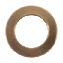 Sicherungsring für Drehgehäuse CATERPILLAR M322C M316C M325D L MH