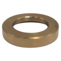 Sicherungsring für Drehgehäuse CATERPILLAR M322C M316C M325D L MH