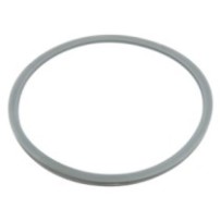 Dichtung für Drehring...